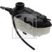 FEBI BILSTEIN Container 37646 FEBI BILSTEIN Container 37646