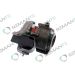 Lader, Aufladung 003-002-000040R Lader, Aufladung 003-002-000040R