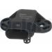 DELPHI Drucksensor PS10135 DELPHI Drucksensor PS10135