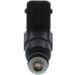 Einspritzventil CHEVROLET,OPEL 0 280 156 021