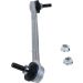 Stabilisator re MERCEDES 36716 01 Stabilisator re MERCEDES 36716 01