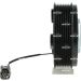 Spule, Magnetkupplung-Kompressor 380028