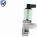 VEMO AGR-Ventil V40-63-0010 VEMO AGR-Ventil V40-63-0010