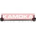 KAMOKA Stange/Strebe, Stabilisator 9030028 KAMOKA Stange/Strebe, Stabilisator 9030028