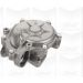 PA 893 Wasserpumpe PA893 PA 893 Wasserpumpe PA893