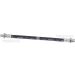 Bremsschlauch 815042257