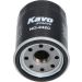AMC Ölfilter PKW NO-242C AMC Ölfilter PKW NO-242C