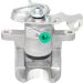Bremssattel HA li AUDI,SKODA,VW 0 986 474 830 Bremssattel HA li AUDI,SKODA,VW 0 986 474 830