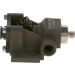 Dosiermodul 0 444 011 028 Dosiermodul 0 444 011 028