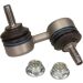 Koppelstange Honda P. Fr-V 01- Pr QS4238/HQ Koppelstange Honda P. Fr-V 01- Pr QS4238/HQ