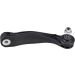 A.B.S. Stange/Strebe, Stabilisator 261198 A.B.S. Stange/Strebe, Stabilisator 261198