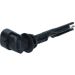 KAMOKA Sensor, Kühlmittelstand 4100010