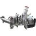 LADER, AUFLADUNG ALA10900947 LADER, AUFLADUNG ALA10900947