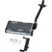Wärmetauscher, Innenraumheizung EASY FIT 53216