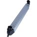 Ladeluftkühler AC647965 Ladeluftkühler AC647965