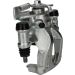 Bremssattel HA li OPEL 0 986 134 132 Bremssattel HA li OPEL 0 986 134 132