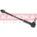 KAMOKA Axialgelenk, Spurstange 9020060