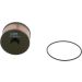Kraftstofffiltereinsatz CHRYSLER Voyager III, Grand Voyager F 026 402 083