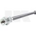 Bremsschlauch 853464