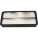 Luftfilter Toyota 1.6-2.0 26-0905