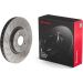 15 481 081 Bremsscheibe VA 09.A448.21 15 481 081 Bremsscheibe VA 09.A448.21