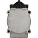Kompressor PKW 89068