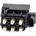 Ventil-Block VB-3265 Ventil-Block VB-3265