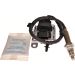 Nox-Sensor Opel Insignia A 14-17 55500319 Nox-Sensor Opel Insignia A 14-17 55500319