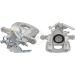 A.B.S. MP Bremssattel 630661 A.B.S. MP Bremssattel 630661
