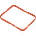 Thermostat, Kühlmittel 725058 Thermostat, Kühlmittel 725058