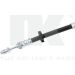 Bremsschlauch 853773 Bremsschlauch 853773