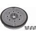 SACHS Schwungrad 2294 002 113 Zwei-Massen-Schwungrad
