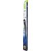 VM370 VALEO Silencio X.TRM Wischer 574470 VM370 VALEO Silencio X.TRM Wischer 574470