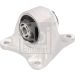 FEBI BILSTEIN Lagerung, Motor 184185 FEBI BILSTEIN Lagerung, Motor 184185
