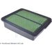 Luftfilter Infiniti M 3.5 11 ADN12281