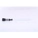 Trockner PKW 95458