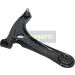 Querlenker Jeep P. Compass/Patriot 08- Untere Pr BS-912R Querlenker Jeep P. Compass/Patriot 08- Untere Pr BS-912R