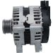 Lichtmaschine FORD,JAGUAR,LAND ROVER,ROVER 1 986 A00 674 Lichtmaschine FORD,JAGUAR,LAND ROVER,ROVER 1 986 A00 674