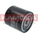KAMOKA Ölfilter F106601 KAMOKA Ölfilter F106601