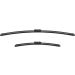Bosch Scheibenwischer Aerotwin A945S 3397007945 Bosch Scheibenwischer Aerotwin A945S 3397007945