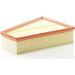 Mann & Hummel Luftfilter PKW FORD Galaxy III,S Max TDCi C 30 161
