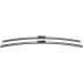Bosch Scheibenwischer Aerotwin A824S 3397014824 Bosch Scheibenwischer Aerotwin A824S 3397014824