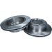 Maxgear Bremsscheibe 19-4802 Maxgear Bremsscheibe 19-4802