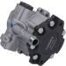 KAMOKA Hydraulikpumpe, Lenkung PP179 KAMOKA Hydraulikpumpe, Lenkung PP179