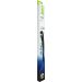 VALEO Silencio Rear (1Stk) 574589 VALEO Silencio Rear (1Stk) 574589