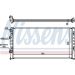 Wasserkühler PKW 65252