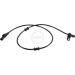 A.B.S. ABS Sensor 30383