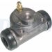 Radbremszylinder LW21685 Radbremszylinder LW21685