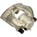 Bremssattel 82-0333 Bremssattel 82-0333