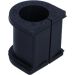 Lagerung, Stabilisator 72-3903 Lagerung, Stabilisator 72-3903